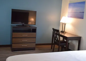 Menominee River Extended Stay Hotel hotel thumbnail 2