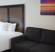 Menominee River Extended Stay Hotel hotel detail image 5