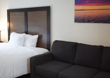 Menominee River Extended Stay Hotel hotel thumbnail 5