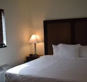 Menominee River Extended Stay Hotel hotel detail image 7