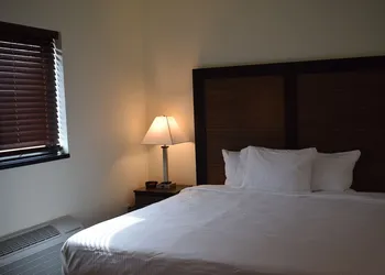 Menominee River Extended Stay Hotel hotel thumbnail 7