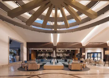 Hyatt Ziva Los Cabos- All Inclusive hotel thumbnail 3