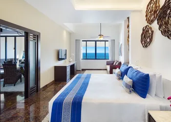 Hyatt Ziva Los Cabos- All Inclusive hotel thumbnail 6