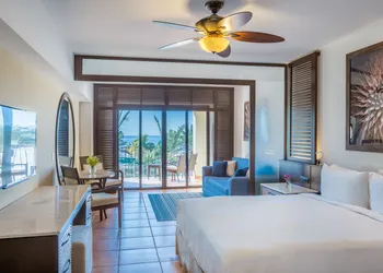 Hyatt Ziva Los Cabos- All Inclusive hotel thumbnail 8