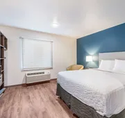 Extended Stay America Select Suites Orlando Kissimmee hotel detail image 5