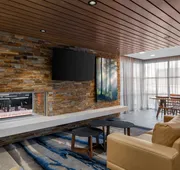 Fairfield Inn & Suites by Marriott Hailey Sun Valley hotel detail image 3