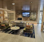 Fairfield Inn & Suites by Marriott Hailey Sun Valley hotel detail image 4