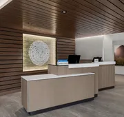 Fairfield Inn & Suites by Marriott Hailey Sun Valley hotel detail image 5