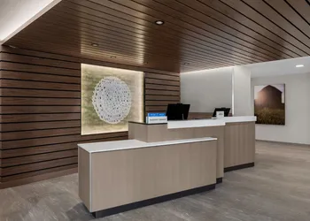 Fairfield Inn & Suites by Marriott Hailey Sun Valley hotel thumbnail 5