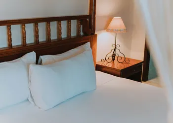 Casa del Balam Merida hotel thumbnail 3