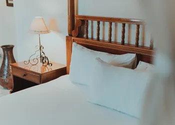 Casa del Balam Merida hotel thumbnail 5