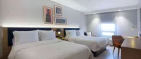 Hotel thumbnail 1