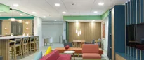 Hotel thumbnail 3