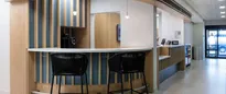 Hotel thumbnail 5