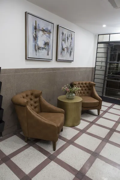 Suites Rio Elba hotel detail image 2