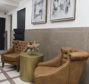 Suites Rio Elba hotel detail image 3