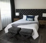 Suites Rio Elba hotel detail image 5