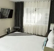 Suites Rio Elba hotel detail image 7