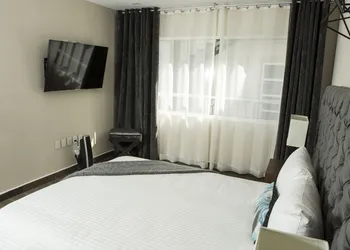 Suites Rio Elba hotel thumbnail 7