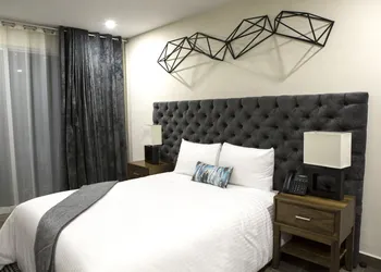 Suites Rio Elba hotel thumbnail 8
