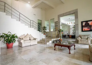 Hecthorny San Carlos Tequisquiapan, BW Signature Collection hotel thumbnail 2
