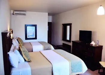 Hecthorny San Carlos Tequisquiapan, BW Signature Collection hotel thumbnail 8