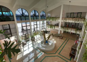 Cozumel Hotel & Resort - All Inclusive hotel thumbnail 2