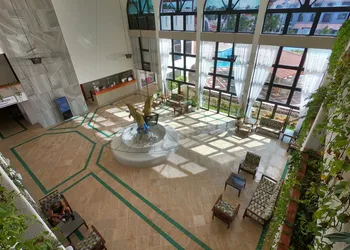 Cozumel Hotel & Resort - All Inclusive hotel thumbnail 3