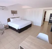 Cozumel Hotel & Resort - All Inclusive hotel detail image 4
