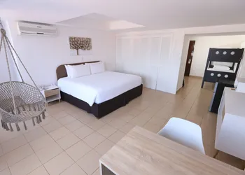 Cozumel Hotel & Resort - All Inclusive hotel thumbnail 4