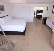Cozumel Hotel & Resort - All Inclusive hotel detail image 5