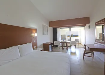 Cozumel Hotel & Resort - All Inclusive hotel thumbnail 6
