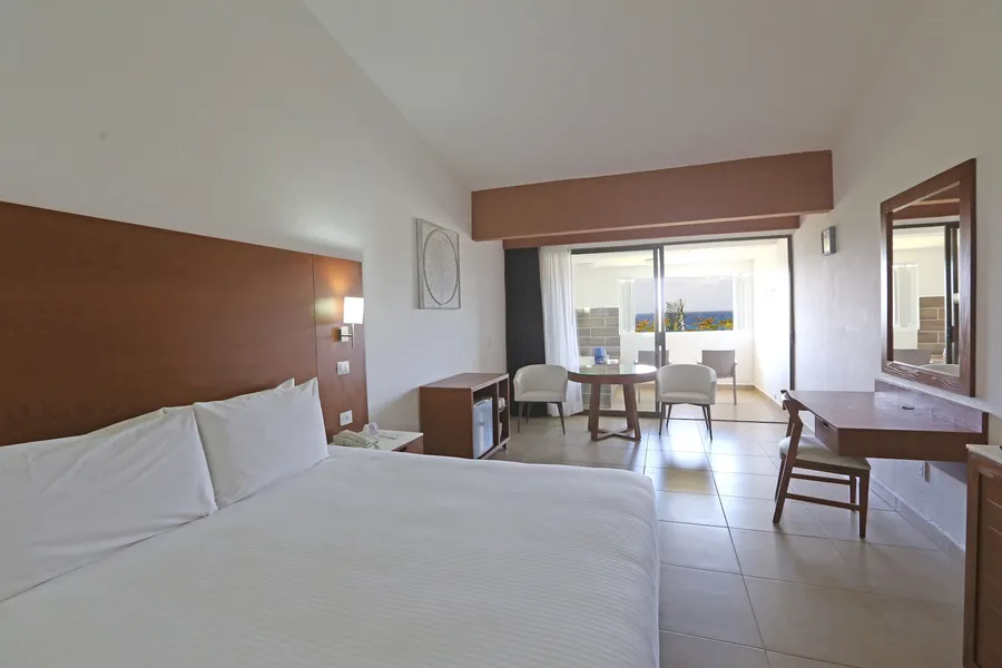 Cozumel Hotel & Resort - All Inclusive hotel detail image 6