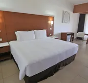 Cozumel Hotel & Resort - All Inclusive hotel detail image 7