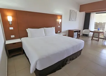 Cozumel Hotel & Resort - All Inclusive hotel thumbnail 7