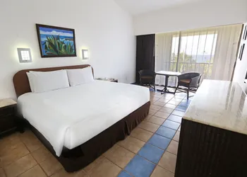Cozumel Hotel & Resort - All Inclusive hotel thumbnail 8