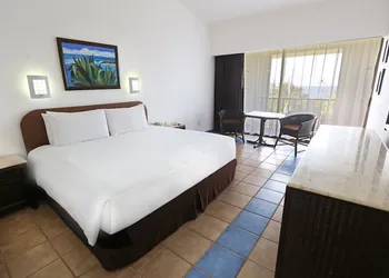 Cozumel Hotel & Resort - All Inclusive hotel thumbnail 8