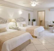 Hotel & Suites Quinta Magna hotel detail image 7