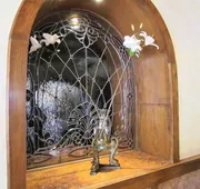 Best Western Hotel Posada Del Rio Express hotel detail image 3