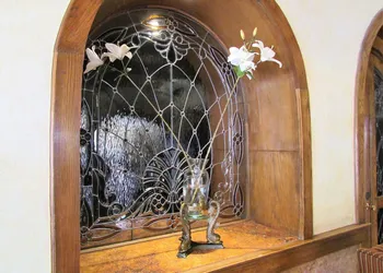 Best Western Hotel Posada Del Rio Express hotel thumbnail 3