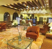 Best Western Hotel Posada Del Rio Express hotel detail image 4