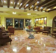 Best Western Hotel Posada Del Rio Express hotel detail image 5