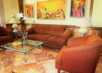 Best Western Hotel Posada Del Rio Express hotel thumbnail 7