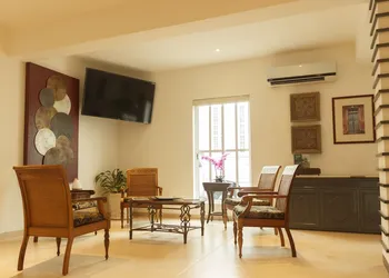 Hotel María Jose hotel thumbnail 3
