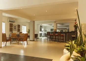 Hotel María Jose hotel thumbnail 5