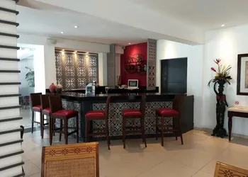 Hotel María Jose hotel thumbnail 7