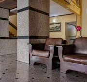 Best Western Hotel Plaza Matamoros hotel detail image 3