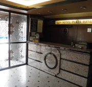 Best Western Hotel Plaza Matamoros hotel detail image 4