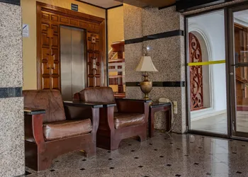 Best Western Hotel Plaza Matamoros hotel thumbnail 2