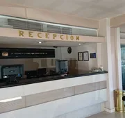 HM Hotel Mirador hotel detail image 3